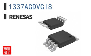 1337AGDVGI8
