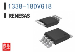 1338-18DVGI8
