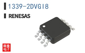 1339-2DVGI8