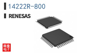 14222R-800