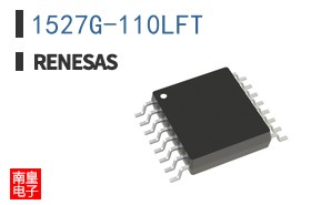 1527G-110LFT
