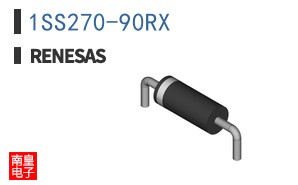 1SS270-90RX
