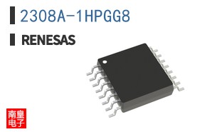 2308A-1HPGG8