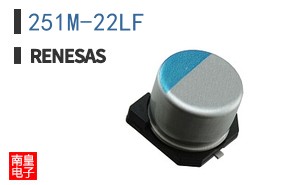 251M-22LF