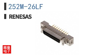 252M-26LF