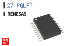 271PGLFT