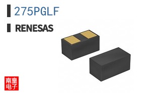 275PGLF