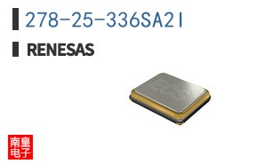 278-25-336SA2I