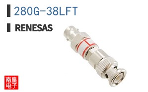 280G-38LFT