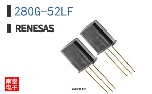 280G-52LF