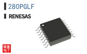 280PGLF