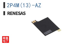 2P4M(13)-AZ