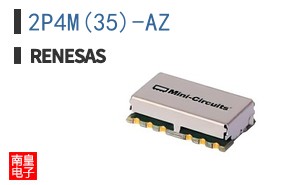 2P4M(35)-AZ