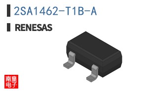 2SA1462-T1B-A