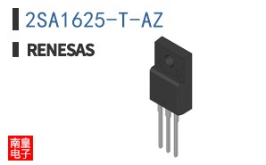 2SA1625-T-AZ