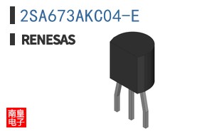 2SA673AKC04-E