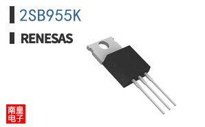 2SB955K