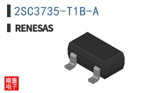 2SC3735-T1B-A