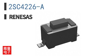2SC4226-A