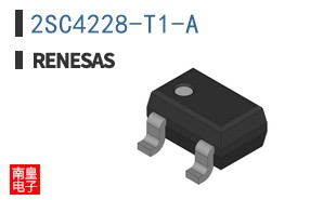 2SC4228-T1-A