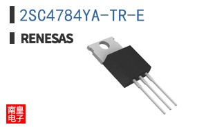 2SC4784YA-TR-E