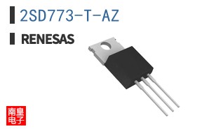 2SD773-T-AZ