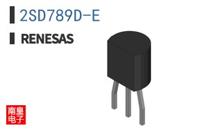 2SD789D-E