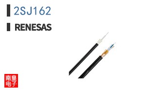 2SJ162
