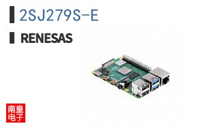 2SJ279S-E