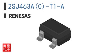 2SJ463A(0)-T1-A