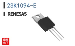 2SK1094-E