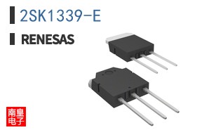 2SK1339-E