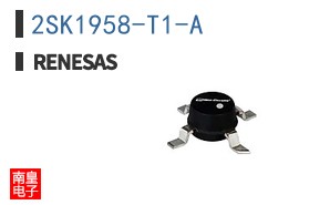 2SK1958-T1-A