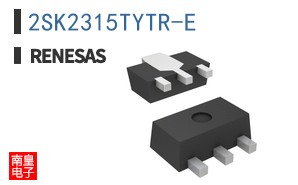 2SK2315TYTR-E