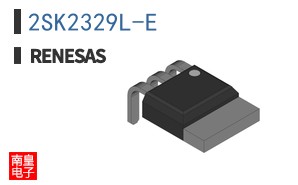 2SK2329L-E