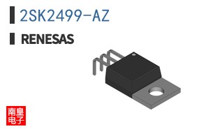 2SK2499-AZ