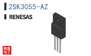 2SK3055-AZ