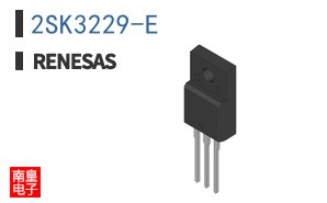 2SK3229-E