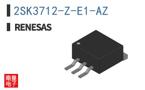2SK3712-Z-E1-AZ
