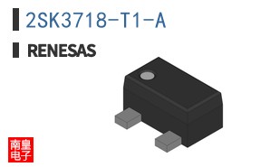 2SK3718-T1-A