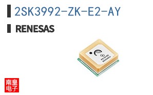 2SK3992-ZK-E2-AY