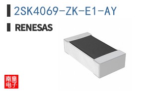 2SK4069-ZK-E1-AY