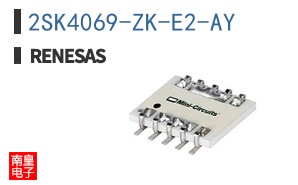 2SK4069-ZK-E2-AY