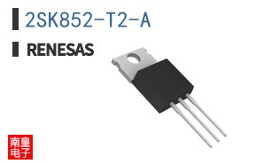 2SK852-T2-A