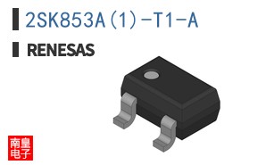 2SK853A(1)-T1-A