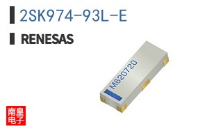 2SK974-93L-E