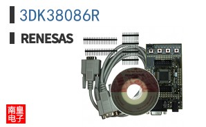 3DK38086R