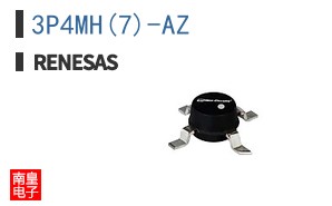3P4MH(7)-AZ