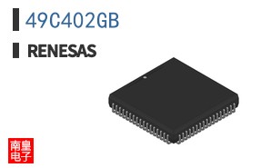49C402GB