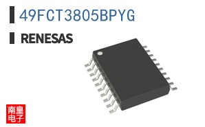 49FCT3805BPYG